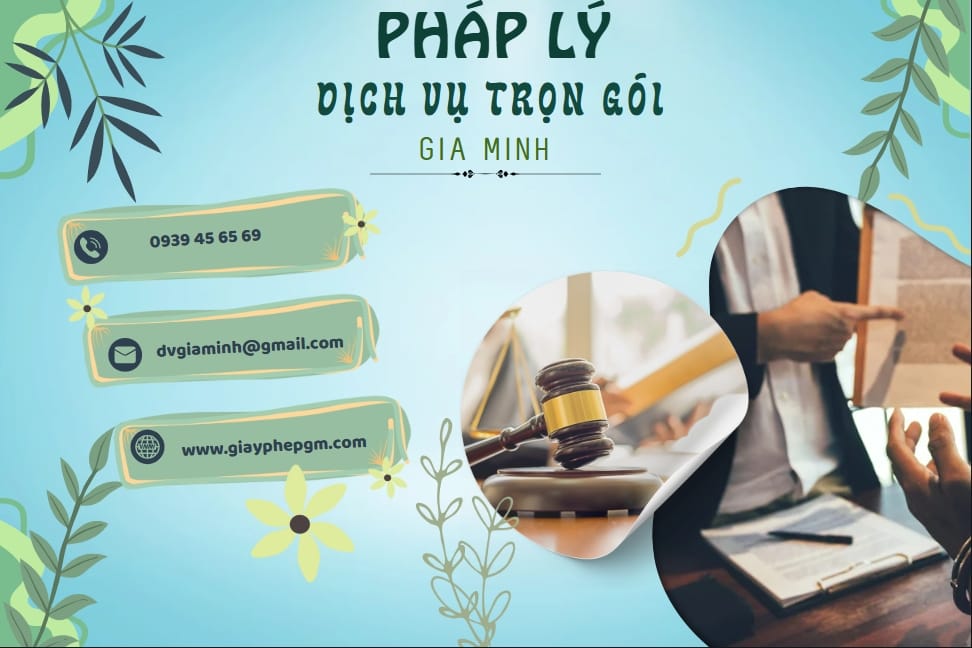 Dịch Vụ Làm Mã Số Mã Vạch Uy Tín & Nhanh Chóng Tại Thành Phố Huế 10 Mẫu đơn đăng ký mã vạch