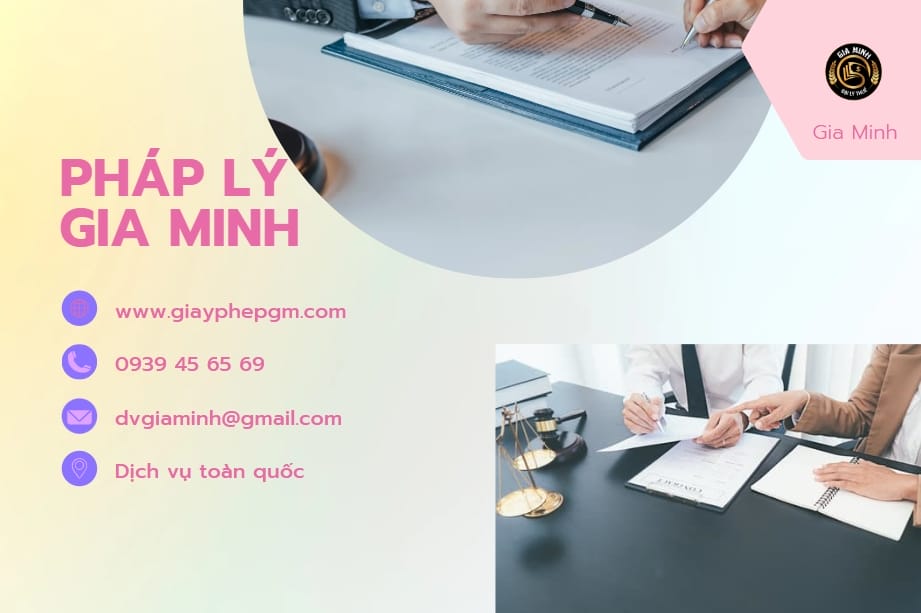 Xin Giấy Phép Vệ Sinh An Toàn Thực Phẩm Sản Xuất Trái Cây Sấy Tại Sơn La Nhanh Chóng – Đúng Quy Định 10 Mẫu giấy chứng nhận VSATTP tại Sơn La mới nhất