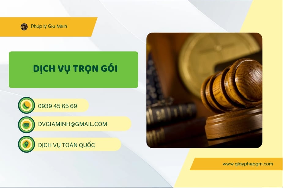 TRÍCH LỤC KHAI SINH TẠI AN GIANG 10 Nộp hồ sơ xin trích lục khai sinh tại UBND cấp xã