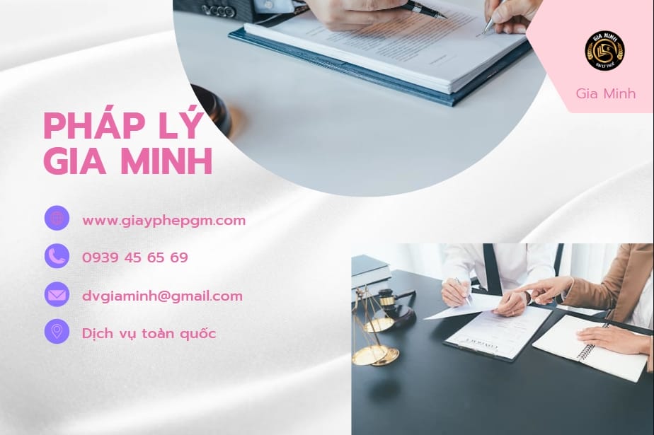 Xin Giấy Phép Vệ Sinh An Toàn Thực Phẩm Sản Xuất Trái Cây Sấy Tại Nghệ An Nhanh Chóng – Hỗ Trợ Trọn Gói 3 Quy trình chế biến trái cây sấy đảm bảo VSATTP