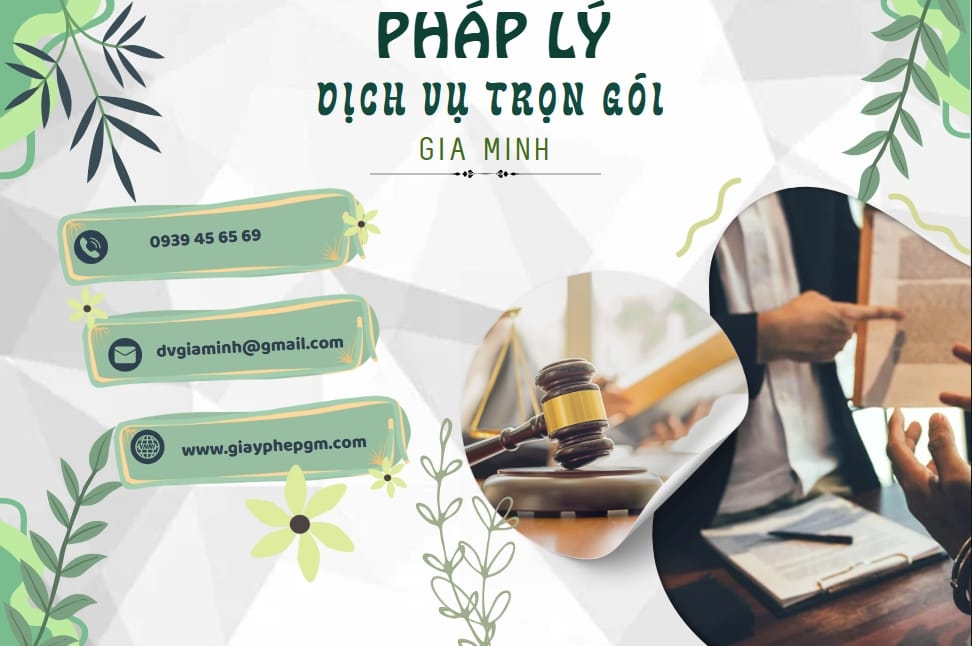 Dịch Vụ Làm Mã Số Mã Vạch Uy Tín & Nhanh Chóng Tại Nghệ An 9 Quy trình đăng ký mã vạch cho doanh nghiệp