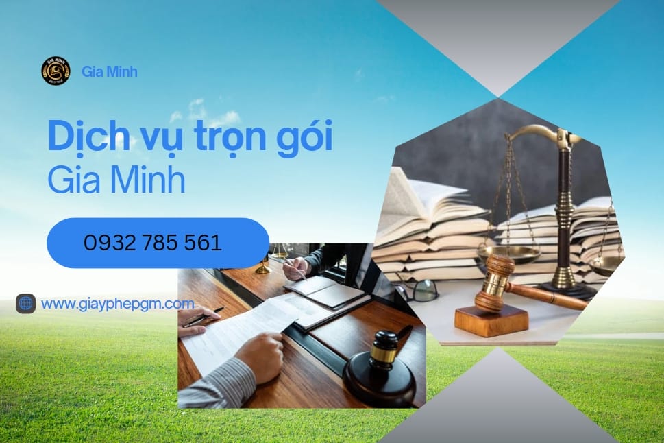 Dịch Vụ Làm Mã Số Mã Vạch Uy Tín & Nhanh Chóng Tại Lạng Sơn 10 Quy trình đăng ký mã số mã vạch sản phẩm