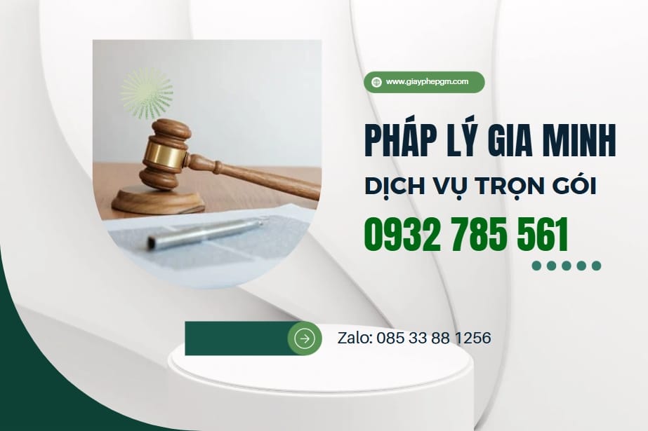 Xin Giấy Phép Vệ Sinh An Toàn Thực Phẩm Sản Xuất Trái Cây Sấy Tại Lai Châu Nhanh Chóng, Đầy Đủ Hồ Sơ 2 Quy trình sản xuất trái cây sấy tại nhà xưởng hiện đại