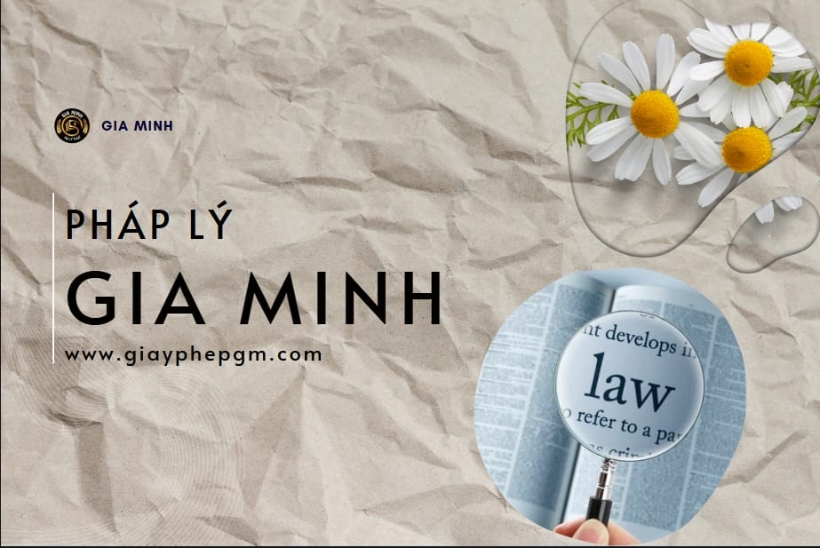 Xin Giấy Phép Vệ Sinh An Toàn Thực Phẩm Sản Xuất Trái Cây Sấy Tại Sơn La Nhanh Chóng – Đúng Quy Định 8 Quy trình sấy trái cây tại Sơn La đạt chuẩn VSATTP