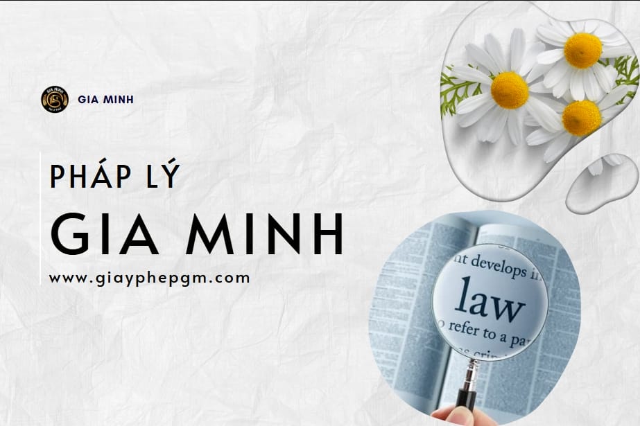 Xin Giấy Phép Vệ Sinh An Toàn Thực Phẩm Sản Xuất Trái Cây Sấy Tại Hà Tĩnh Nhanh Chóng – Hỗ Trợ Uy Tín 4 Quy trình xin giấy phép VSATTP tại Hà Tĩnh