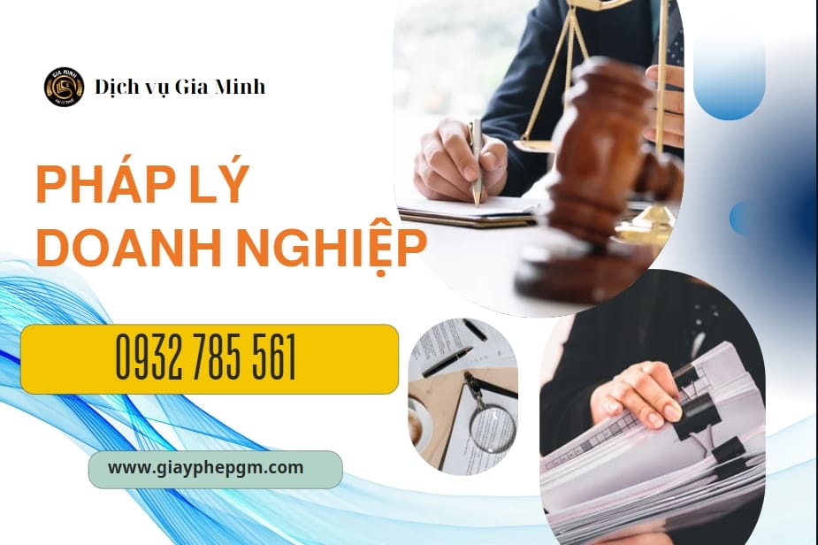 Xin Giấy Phép Vệ Sinh An Toàn Thực Phẩm Sản Xuất Giò Thủ Tại Nghệ An Nhanh Chóng, Đầy Đủ Hồ Sơ 10 Quy trình xin giấy phép VSATTP tại Nghệ An