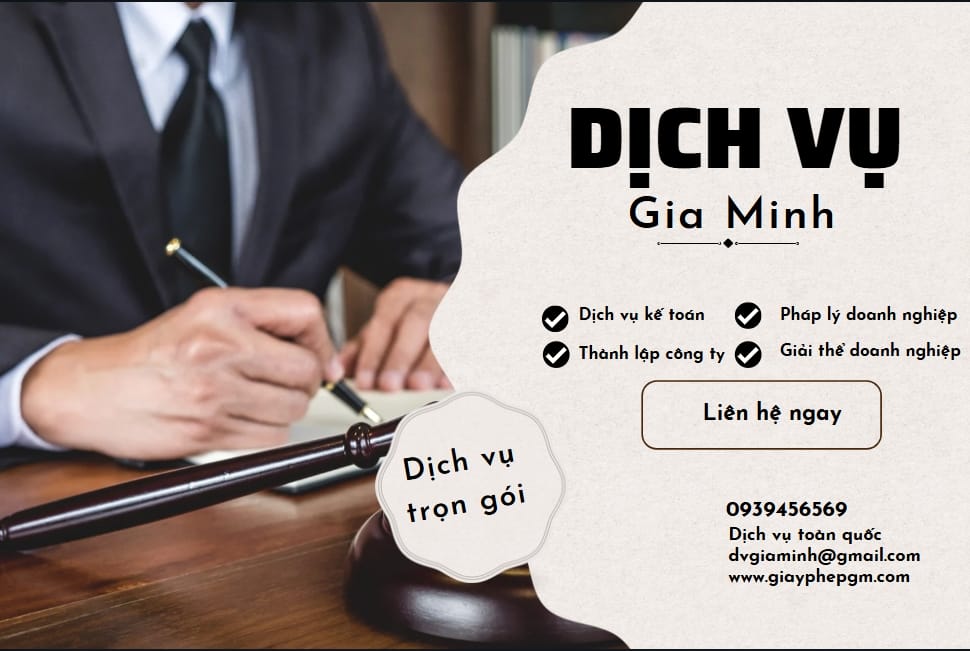 Dịch Vụ Xin Giấy Phép Tổ Chức Sự Kiện Nhanh Chóng & Uy Tín Tại Điện Biên 9 Sân khấu sự kiện ngoài trời