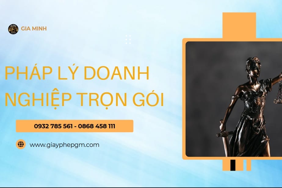 Xin Giấy Phép Vệ Sinh An Toàn Thực Phẩm Sản Xuất Giò Thủ Tại Nghệ An Nhanh Chóng, Đầy Đủ Hồ Sơ 8 Sản xuất giò thủ tại Nghệ An đảm bảo vệ sinh