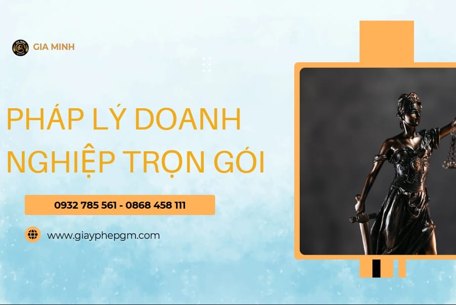 Xin Giấy Phép Vệ Sinh An Toàn Thực Phẩm Sản Xuất Giò Thủ Tại Cao Bằng Nhanh Chóng, Đầy Đủ Hồ Sơ 8 Sản xuất giò thủ tại Cao Bằng