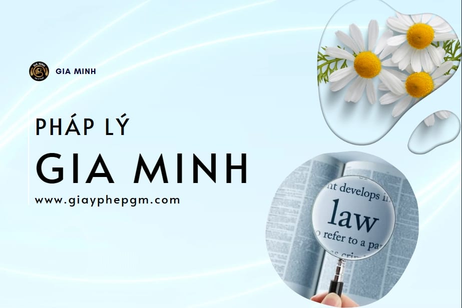 Xin Giấy Phép Vệ Sinh An Toàn Thực Phẩm Sản Xuất Trái Cây Sấy Tại Thành Phố Huế Nhanh Chóng, Đầy Đủ Hồ Sơ 2 Sản xuất trái cây sấy tại Huế