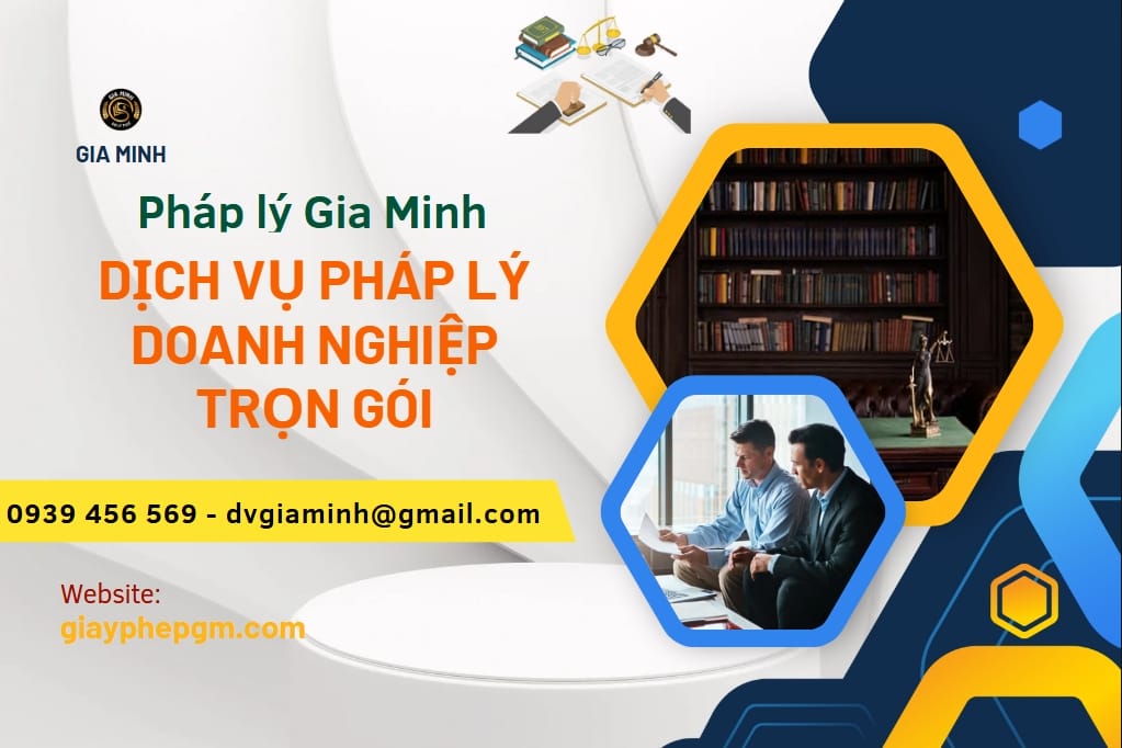 Dịch vụ làm mã số mã vạch tại Hải Phòng nhanh chóng, trọn gói cho doanh nghiệp 8 Thụ tục đăng ký mã vạch sản phẩm Hải Phòng