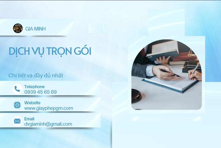 Xin Giấy Phép Vệ Sinh An Toàn Thực Phẩm Sản Xuất Trái Cây Sấy Tại Lai Châu Nhanh Chóng, Đầy Đủ Hồ Sơ 4 Sơ đồ mặt bằng cơ sở chế biến trái cây sấy