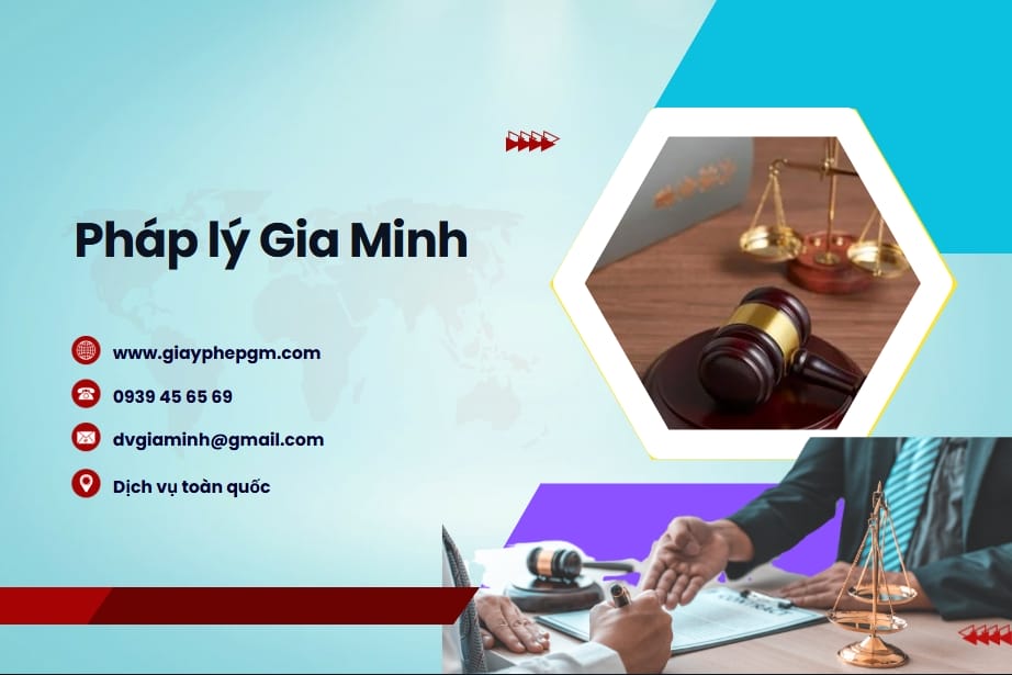 TRÍCH LỤC KHAI SINH TẠI AN GIANG 11 Sở Tư pháp An Giang nơi cấp trích lục khai sinh