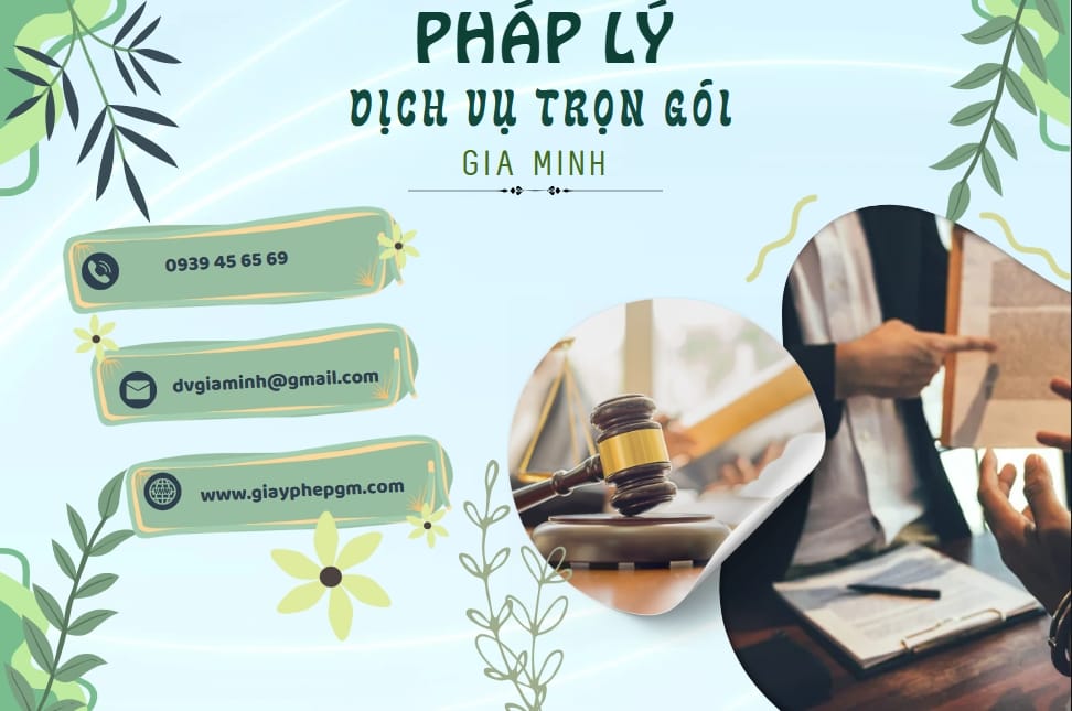 Dịch Vụ Làm Mã Số Mã Vạch Uy Tín & Nhanh Chóng Tại Sơn La 10 Thủ tục đăng ký mã vạch nhanh chóng