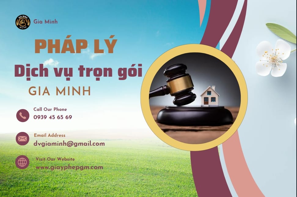 thu tuc lam ma so ma vach doanh nghiep 2