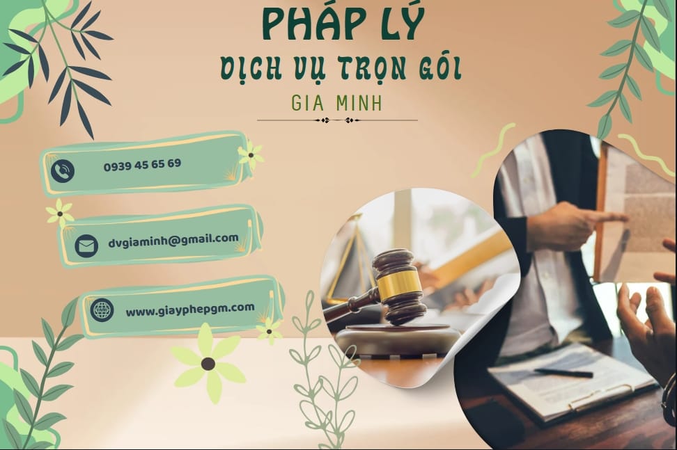 Dịch Vụ Làm Mã Số Mã Vạch Uy Tín & Nhanh Chóng Tại Điện Biên 10 Thủ tục làm mã số mã vạch cho doanh nghiệp