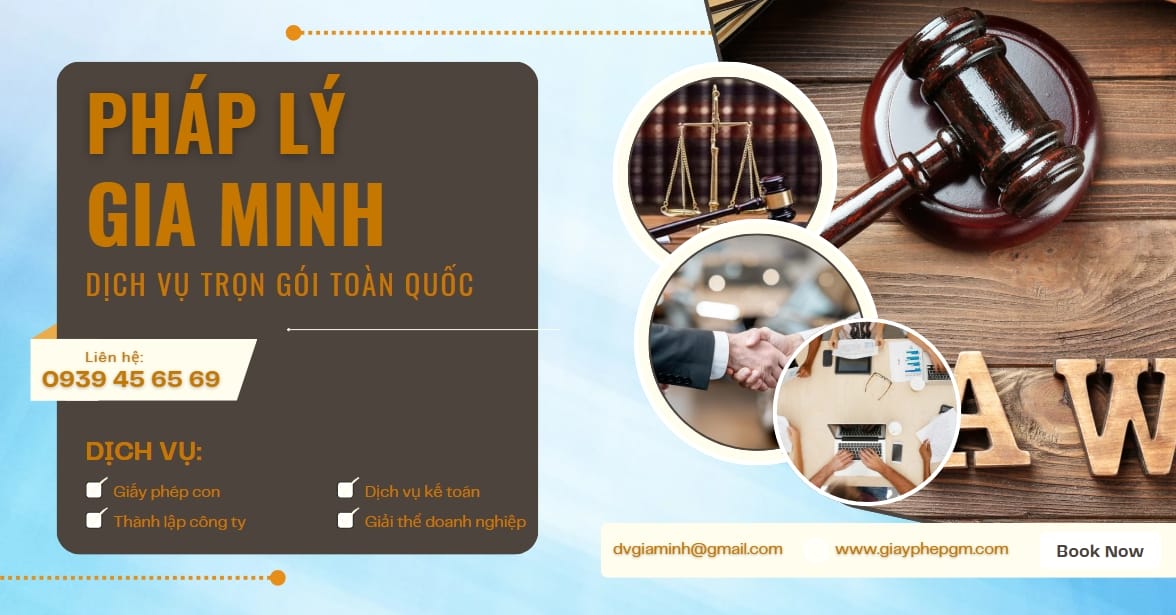TRÍCH LỤC KHAI SINH TẠI AN GIANG 13 Thủ tục xin trích lục khai sinh tại An Giang