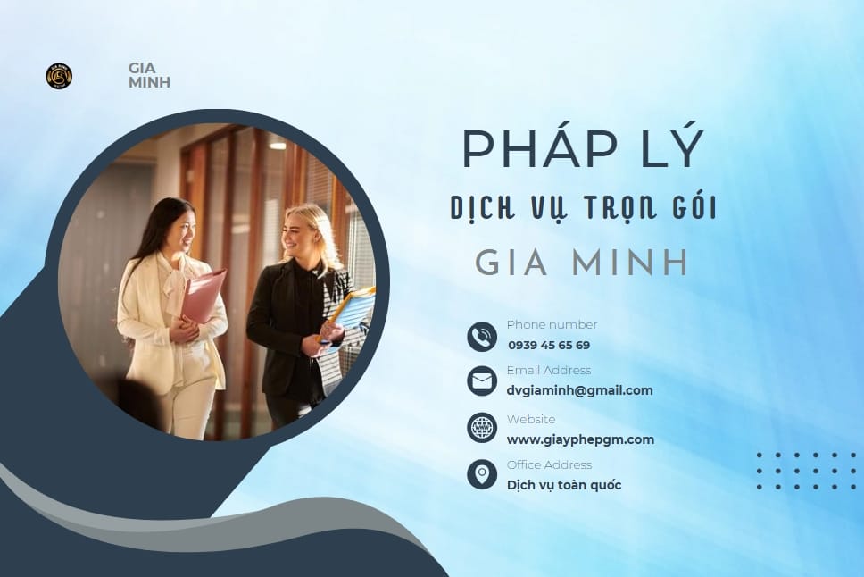 Dịch Vụ Làm Mã Số Mã Vạch Uy Tín & Nhanh Chóng Tại Thành Phố Hà Nội 10 Cán bộ tiếp nhận hồ sơ đăng ký mã số tại Hà Nội