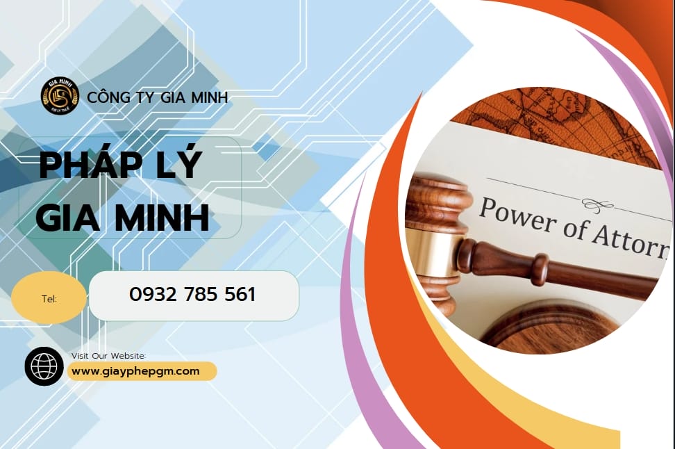 Dịch Vụ Xin Giấy Phép Tổ Chức Sự Kiện Nhanh Chóng & Uy Tín Tại Điện Biên 8 Tổ chức sự kiện tại Điện Biên