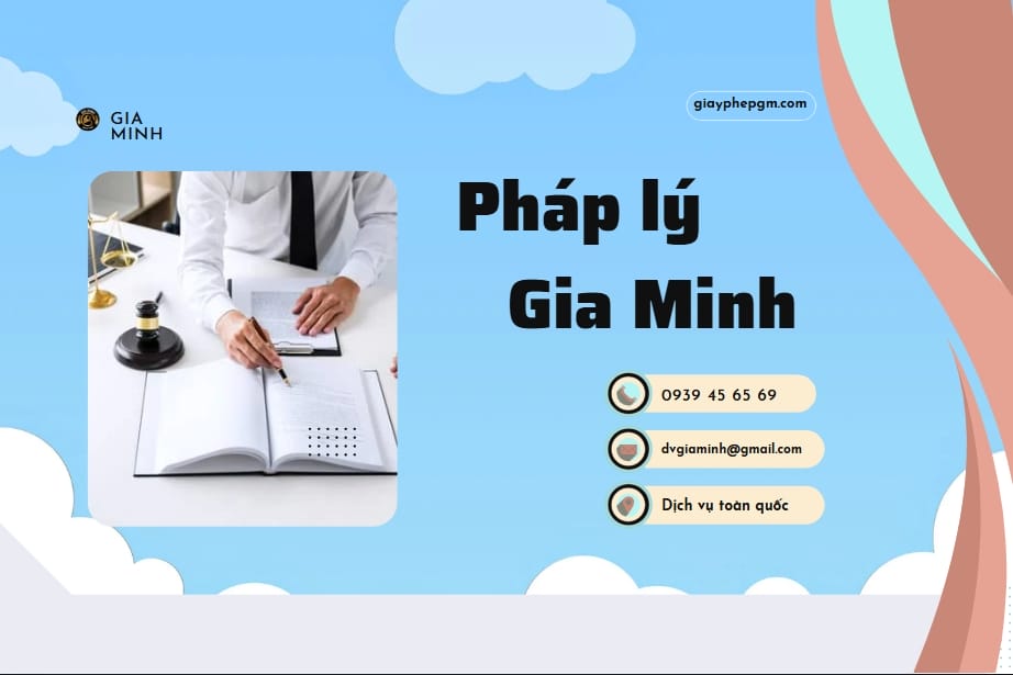 Xin Giấy Phép Vệ Sinh An Toàn Thực Phẩm Sản Xuất Trái Cây Sấy Tại Điện Biên Nhanh Chóng, Đầy Đủ Hồ Sơ 4 Trái cây sấy đóng gói đúng tiêu chuẩn