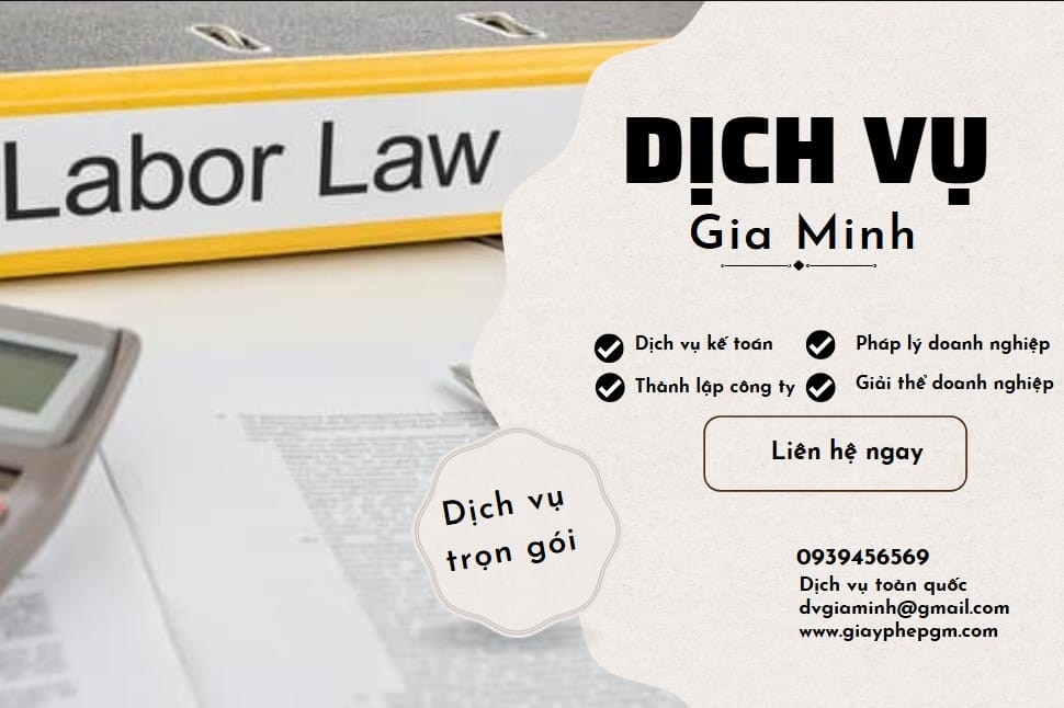 Xin Giấy Phép Vệ Sinh An Toàn Thực Phẩm Sản Xuất Trái Cây Sấy Tại Cao Bằng Nhanh Chóng – Hỗ Trợ Trọn Gói 4 Trái cây sấy đóng gói hộp kín