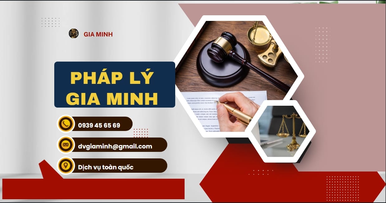 Hướng Dẫn Xin Giấy Phép Vệ Sinh An Toàn Thực Phẩm Sản Xuất Bò Viên Tại Điện Biên Nhanh & Đơn Giản 8 Đóng gói bò viên theo tiêu chuẩn