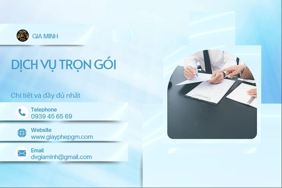 Xin Giấy Phép Vệ Sinh An Toàn Thực Phẩm Sản Xuất Trái Cây Sấy Tại Thanh Hoá Nhanh Chóng – Hỗ Trợ Trọn Gói 3 Trang thiết bị sấy trái cây theo quy chuẩn vệ sinh an toàn