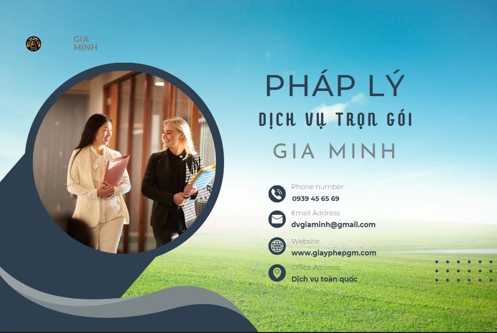 Dịch Vụ Làm Mã Số Mã Vạch Uy Tín & Nhanh Chóng Tại Cao Bằng 9 Tư vấn làm mã số mã vạch tại Cao Bằng