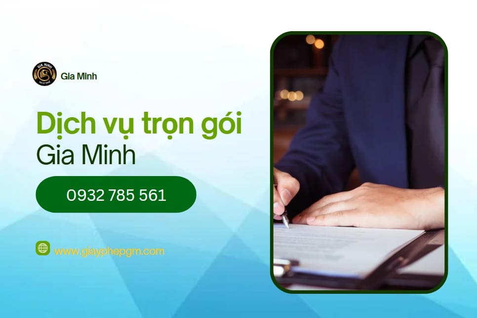 Dịch Vụ Làm Mã Số Mã Vạch Uy Tín & Nhanh Chóng Tại Lạng Sơn 8 Nhân viên tư vấn dịch vụ mã số mã vạch tại Lạng Sơn