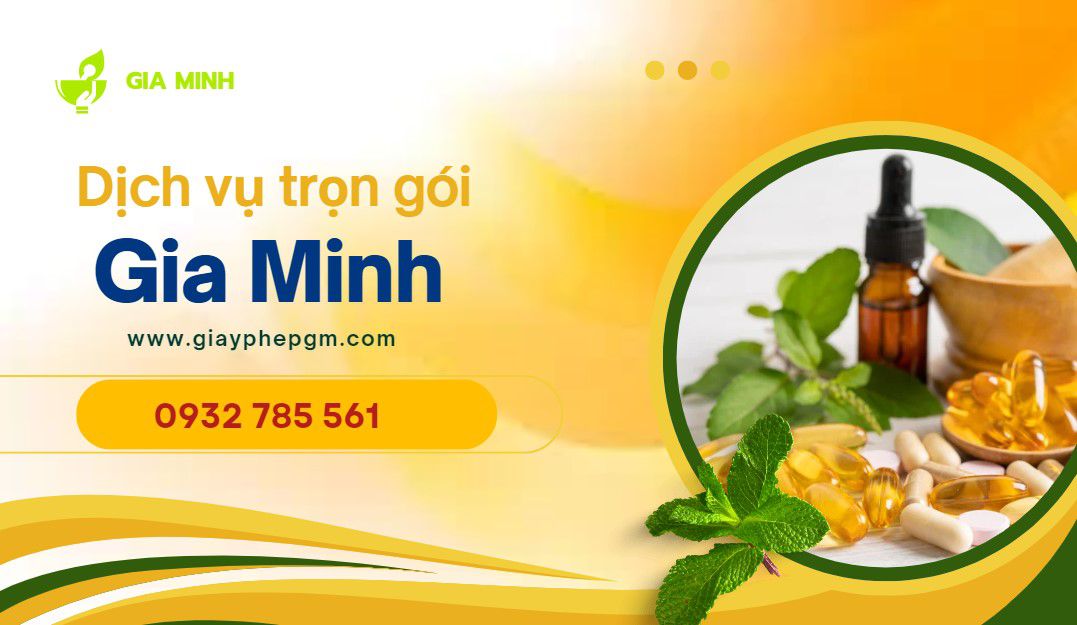 Tư vấn kế toán doanh nghiệp quảng bình