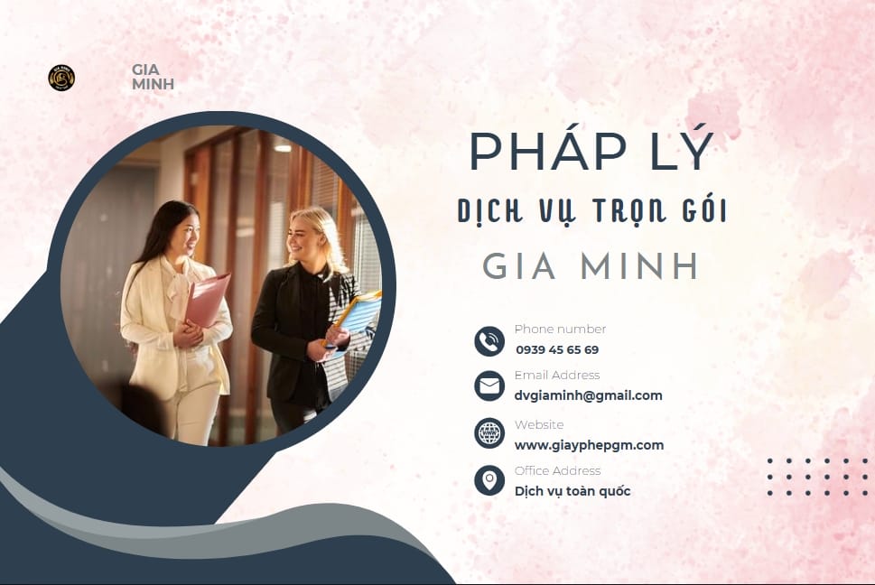 Dịch Vụ Làm Mã Số Mã Vạch Uy Tín & Nhanh Chóng Tại Nghệ An 10 Tư vấn làm mã số mã vạch uy tín