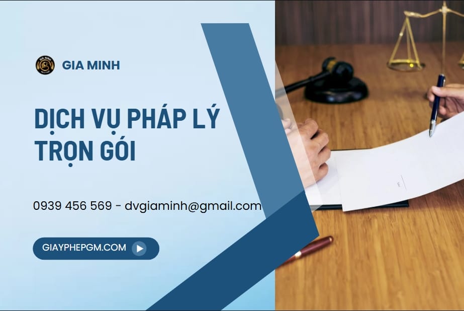 Đăng ký mã số mã vạch ở đâu An Giang 10 Tư vấn dịch vụ đăng ký mã số mã vạch ở An Giang