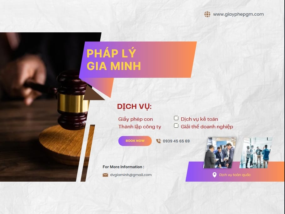 Máy móc sơ chế yến sào đạt tiêu chuẩn