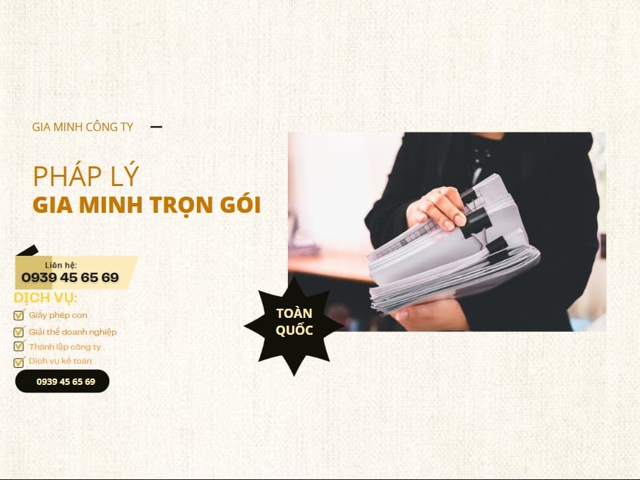  Sơ chế đóng gói yến sào đúng quy trình
