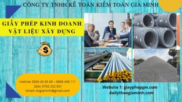 giayphepgm.com cap giay chung nhan du dieu kien kinh doanh vat lieu xay dung e1671706056786
