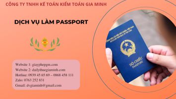 giayphepgm.com dich vu lam ho chieu pho thong online