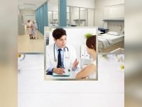 Giấy phép kinh doanh nhà thuốc 6 Giấy phép kinh doanh nhà thuốc bao gồm những gì