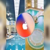 ĐĂNG KÝ BẢN QUYỀN TÁC PHẨM VĂN HỌC 6 Hồ sơ đăng ký bản quyền tác phẩm viết