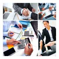 Hướng dẫn mở nhà thuốc tư nhân tại tphcm