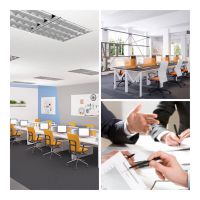 THỦ TỤC MỞ CỬA HÀNG KINH DOANH VẬT LIỆU XÂY DỰNG 8 Kinh nghiệm mở cửa hàng bán vật liệu xây dựng thành công