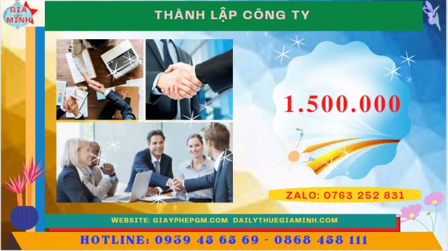 THÀNH LẬP TRUNG TÂM KỸ NĂNG SỐNG TẠI HỘI AN - QUẢNG NAM 5 Kinh nghiệm thành lập trung tâm kỹ năng sống tại Hội An