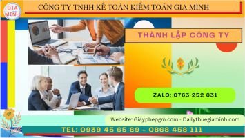 THÀNH LẬP TRUNG TÂM KỸ NĂNG SỐNG TẠI HỘI AN - QUẢNG NAM 6 Mở trung tâm kỹ năng sống tại Hội An