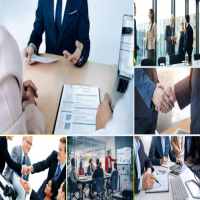 Muốn thành lập doanh nghiệp tại Hội An
