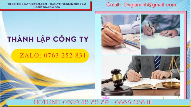 THÀNH LẬP TRUNG TÂM KỸ NĂNG SỐNG TẠI HỘI AN - QUẢNG NAM 4 Thành lập trung tâm kỹ năng sống tại Hội An