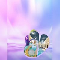 THỦ TỤC CẤP GIẤY CHỨNG NHẬN ĐĂNG KÝ QUYỀN TÁC GIẢ 6 Thủ tục đăng ký bản quyền tác giả 2023