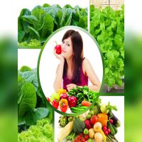 Đăng ký mã số mã vạch cho nông sản 6 Thủ tục đăng ký mã số mã vạch hàng nông sản