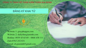 Thủ tục đăng ký khai tử 6 Thủ tục khai tử cho người thân