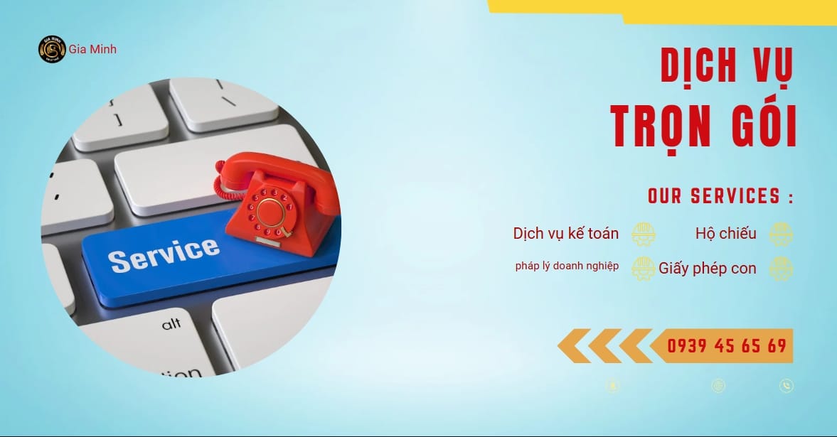 Quy trình thành lập công ty TNHH mới nhất 2025