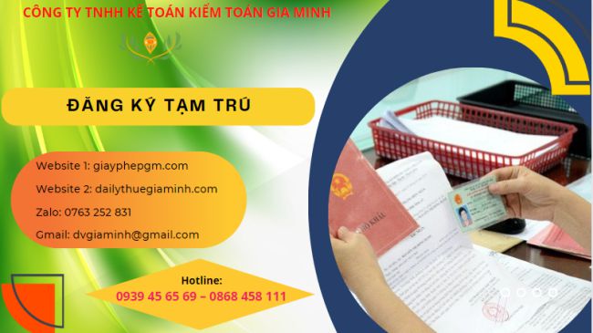 Dịch vụ đăng ký tạm trú tại Mỹ Tho - Tiền Giang 14 Dịch vụ đăng ký tạm trú tại Mỹ Tho