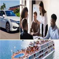 Dịch vụ đăng ký tạm trú tại Hội An – Quảng Nam nhanh chóng, uy tín 12 Đăng ký tạm trú thế nào khi quay lại Hội An - Quảng Nam